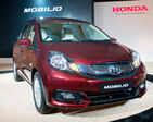 Honda three-month profit jumps nearly 20% to $1.5 billion