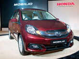 Honda three-month profit jumps nearly 20% to $1.5 billion