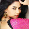 Article image for: <i class="tbold">Kavita Kaushik</i> evicted in ‘Jhalak Dikhhla Jaa 8’