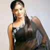 Kollywood’s boldest actresses