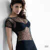 Kollywood’s boldest actresses