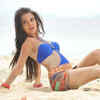Kollywood’s boldest actresses