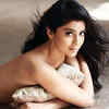 Kollywood’s boldest actresses