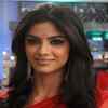 TV Celebs on ‘Friendship Day’