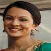 TV Celebs on ‘Friendship Day’
