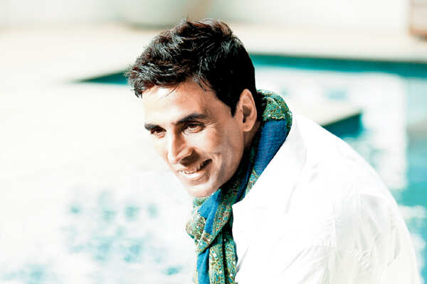 Rohit Dhawan Images