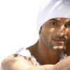 TV Celebs on ‘Friendship Day’