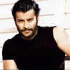 TV Celebs on ‘Friendship Day’