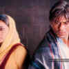 Aishwarya Rai Bachchan: Films she was offered