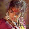 Aishwarya Rai Bachchan: Films she was offered