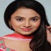 TV Celebs on ‘Friendship Day’