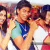 Aishwarya Rai Bachchan: Films she was offered