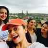 TV Celebs on ‘Friendship Day’