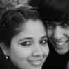 TV Celebs on ‘Friendship Day’