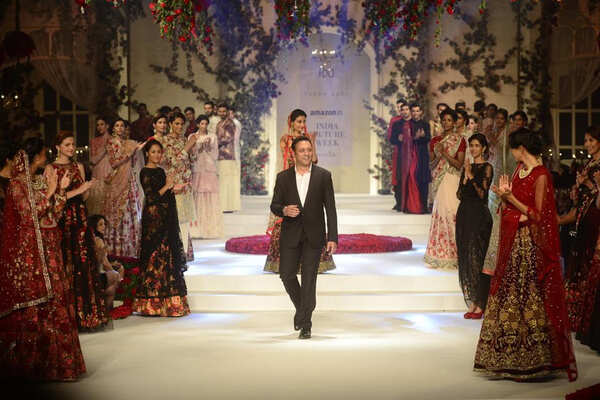 Varun Bahl