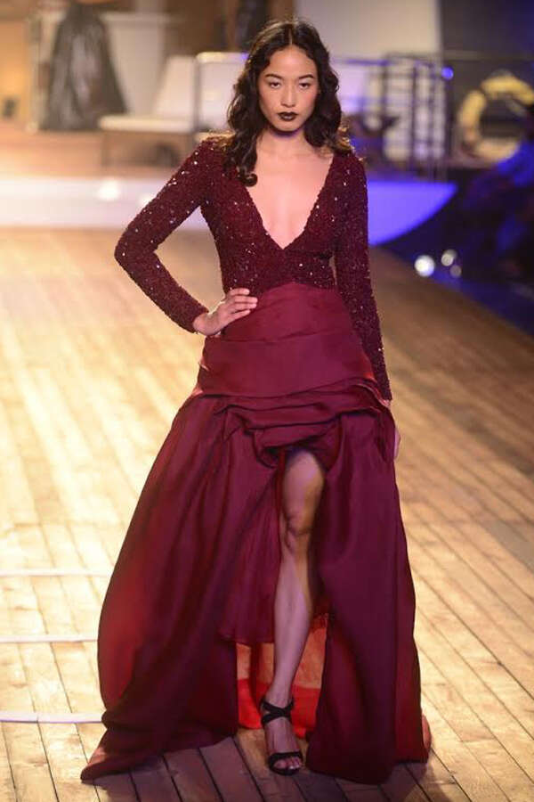Monisha Jaising