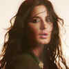 Article image for: Phantom: 'Afghan Jalebi' song is all about Katrina's smoking hot looks