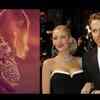 Hollywood celebs on motherhood