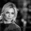 Hollywood celebs on motherhood