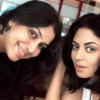 Friendship Day: Actors speak about their 4 AM friend