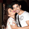 Friendship Day: Actors speak about their 4 AM friend