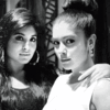 Friendship Day: Actors speak about their 4 AM friend