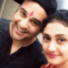 Friendship Day: Actors speak about their 4 AM friend