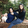 Friendship Day: Actors speak about their 4 AM friend