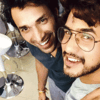 Friendship Day: Actors speak about their 4 AM friend