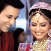 Friendship Day: Actors speak about their 4 AM friend