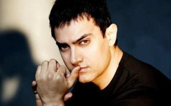 Ketan Mehta Wallpapers