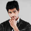 Bollywood celebs who want to visit Pakistan