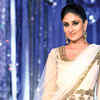 Bollywood celebs who want to visit Pakistan