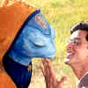 PK to Rampyari: Bollywood's unusual friendships