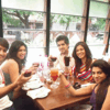 TV Celebs on ‘Friendship Day’