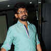 Article image for: <i class="tbold">gs vijayan</i> during the audio launch