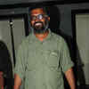Article image for: See the latest photos of <i class="tbold">Shibu Gangadharan</i>