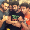 TV Celebs on ‘Friendship Day’