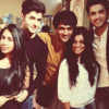 TV Celebs on ‘Friendship Day’