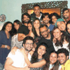 TV Celebs on ‘Friendship Day’