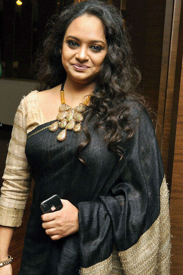 Sudiptaa Chakraborty