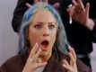 'Liv's Hair is Blue' movie clip