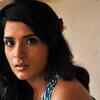 Article image for: <i class="tbold">Richa Chadha</i>: My films don't have budget for designer clothes