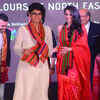 Article image for: See the latest photos of <i class="tbold">north east</i>