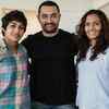 Aamir Khan: Lesser known facts