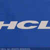 Article image for: HCL Tech Q4 disappoints, net up 5.9% to Rs 1783 cr