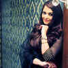 Aishwarya Rai Bachchan: Lesser known facts