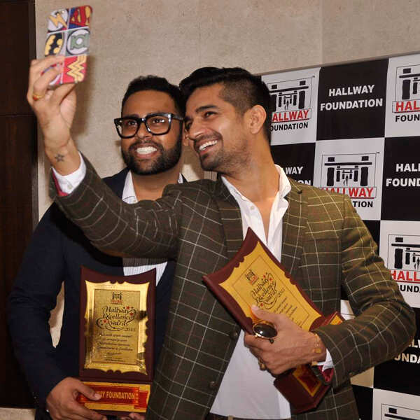 Vishal Singh