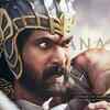 Bahubali: Records made by the film so far