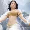 Bahubali: Records made by the film so far